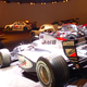 Illustration for article titled Here's A Photo Gallery Of The Most Beautiful German Cars Ever Built